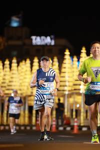 BIB: 
                            <button type="button" onclick="openModal(23968908)" class="btn btn-primary btn-sm float-right btn-popup" data-toggle="modal" data-target=".modal-high-quality">
                        <i class="fas fa-shopping-cart"></i> Add to Cart
                    </button>
                                            <button type="button" onclick="isThisMe(23968908, true)" class="btn btn-success btn-sm float-right btn-popup btn-isme hidden" data-toggle="tooltip" data-placement="bottom" title="นี่คือรูปของคุณใช่ไหม คลิกที่นี่เพื่อเอาเข้าอัลบั้ม">
                        <i class="fas fa-plus"></i> Add to album
                    </button>
                    <button type="button" onclick="isThisMe(23968908, false)" class="btn btn-warning btn-sm float-right btn-popup btn-isnotme hidden">
                        <i class="fas fa-ban"></i> Remove from album
                    </button>